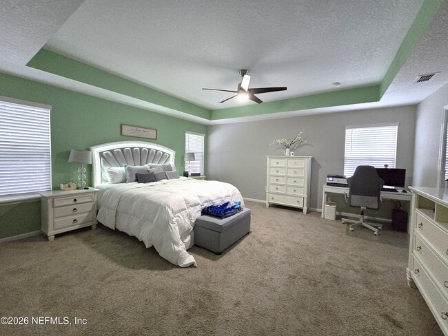 Building Photo - 3196 Little Kern Ln