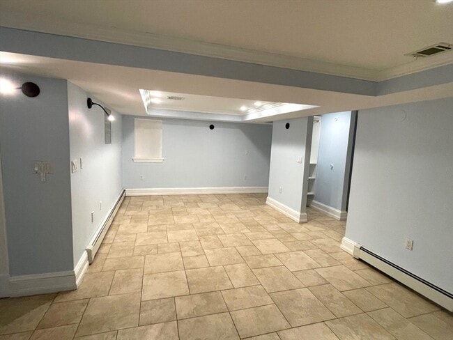 Building Photo - 36 Sunhill Ln