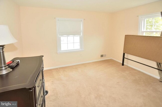 Building Photo - 1700 Prelude Dr