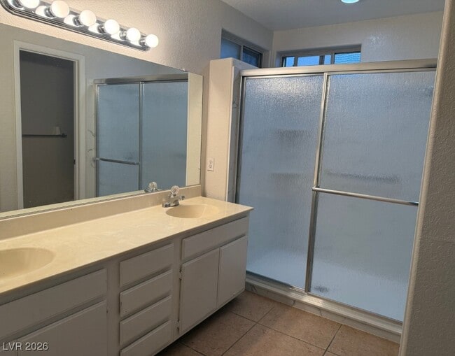 Building Photo - 1941 Bookbinder Dr