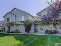 Building Photo - 2950 Neil Dr