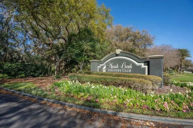 Building Photo - 822 Summer Bay Dr