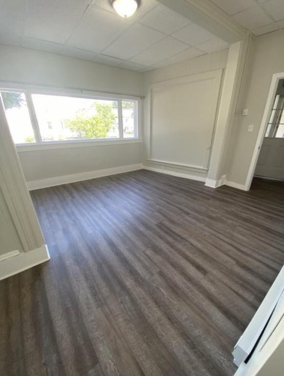 Building Photo - 55 Washington St