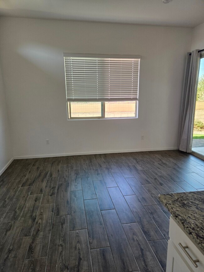 Building Photo - 12553 Denton Wy