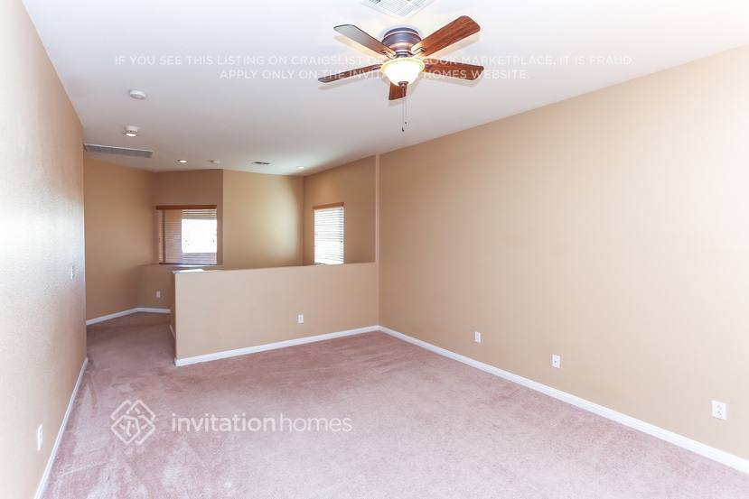 Building Photo - 9025 Barnwell Ave