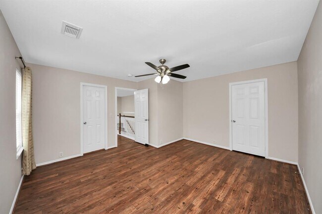 Building Photo - 2718 Swift Fox Corner