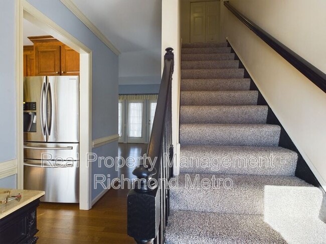 Building Photo - 12316 Boxford Ln