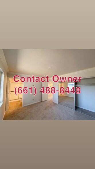 Building Photo - 6909 Kittery Ave