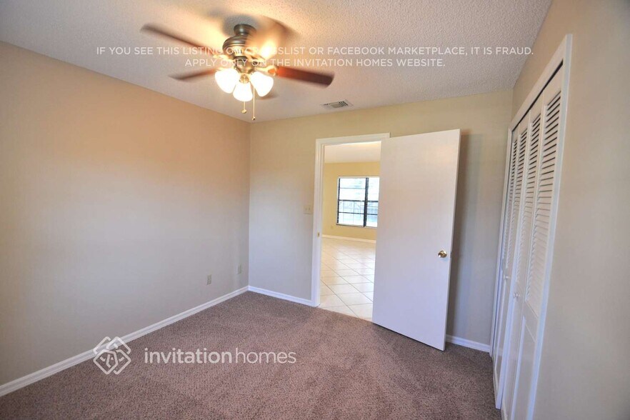 Building Photo - 605 Rosegate Ln