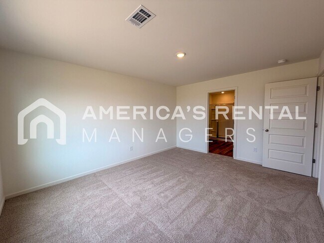 Building Photo - New Construction Home for Rent in Tuscaloosa, AL!