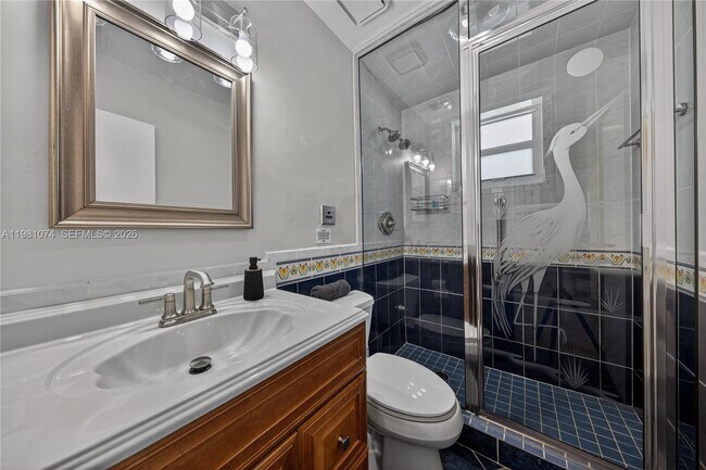 Building Photo - 2161 NE 62nd Ct