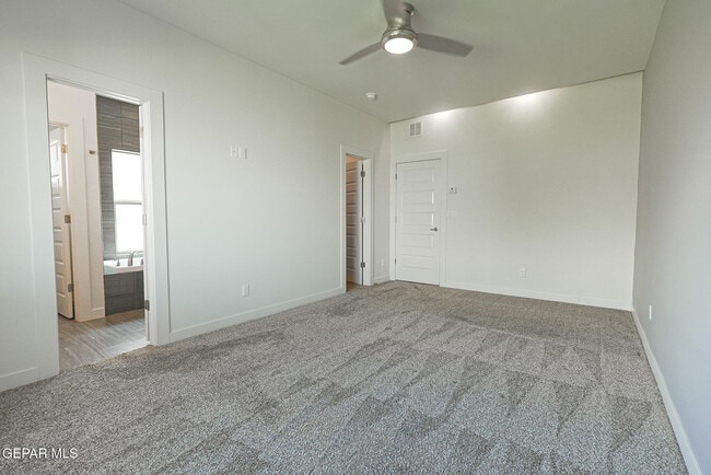 Building Photo - 644 Allerton Pkwy