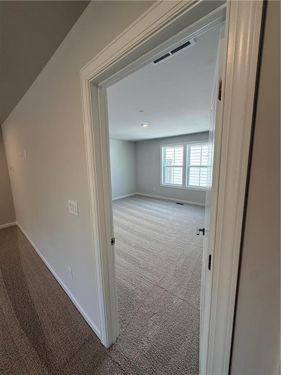 Building Photo - 146 Willowfern Ln