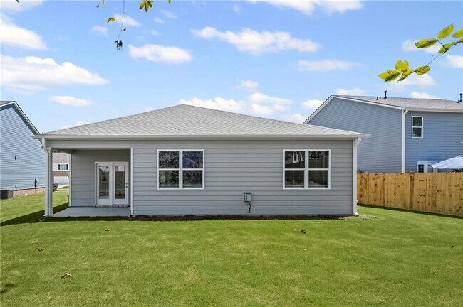 Building Photo - 65 Grv Spgs Ct