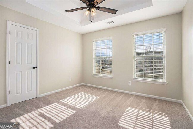 Building Photo - 1496 Wilson Manor Cir SE