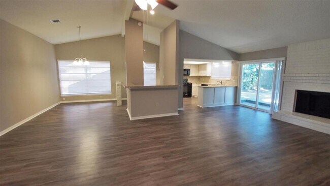 Building Photo - 21322 Cimarron Pkwy
