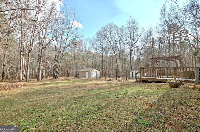 Building Photo - 15 Chestlehurst Way