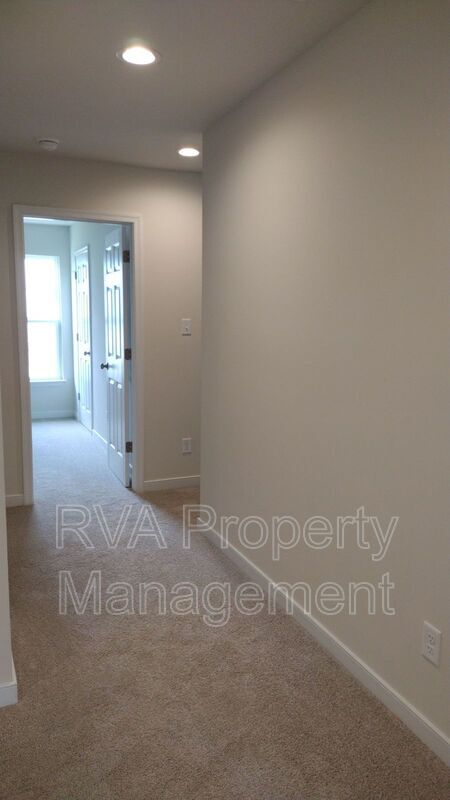 Building Photo - 11248 Benton Pointe Wy