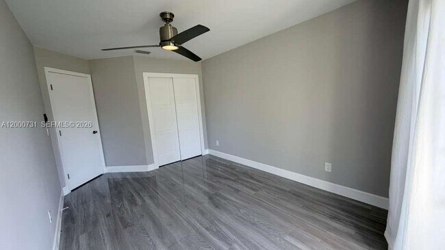 Building Photo - 1498 Beche St SE