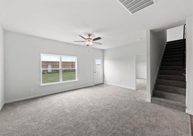 Building Photo - 932 Crimson Wolf Rd