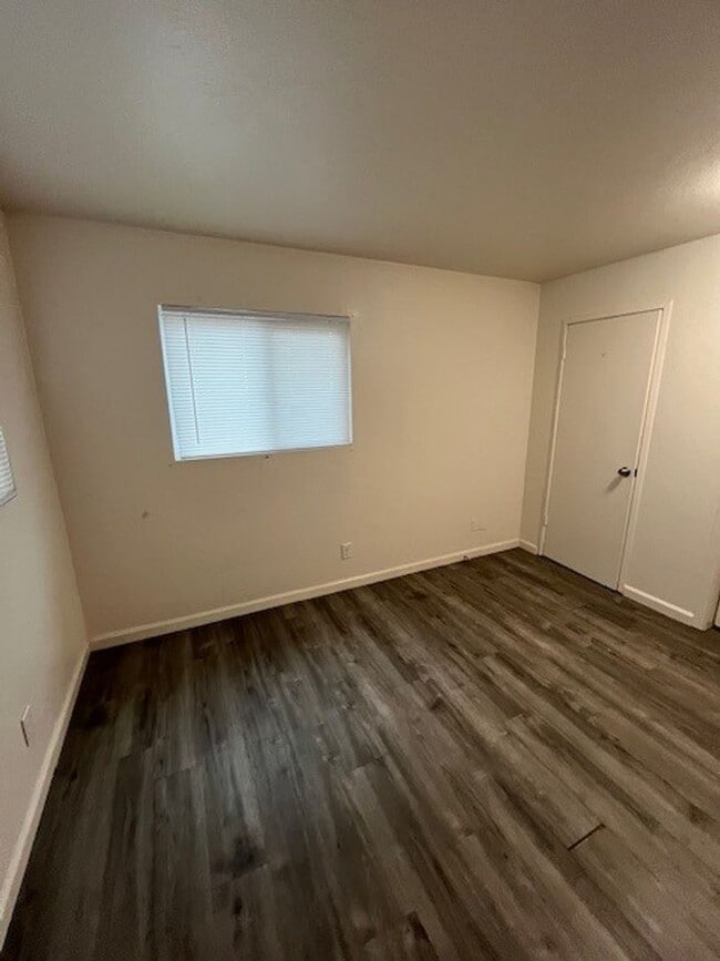 Building Photo - Coming Soon!