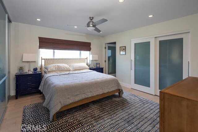 Building Photo - 309 Marguerite Ave