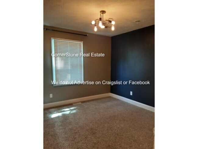 Building Photo - 5327 Westminster Dr