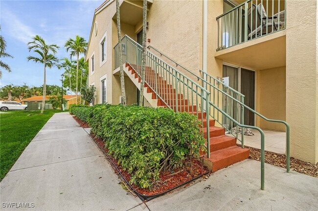 Building Photo - 1180 Wildwood Lakes Blvd