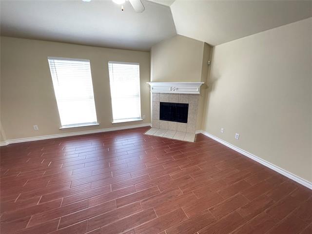 Building Photo - 1253 Rosedale Springs Ln