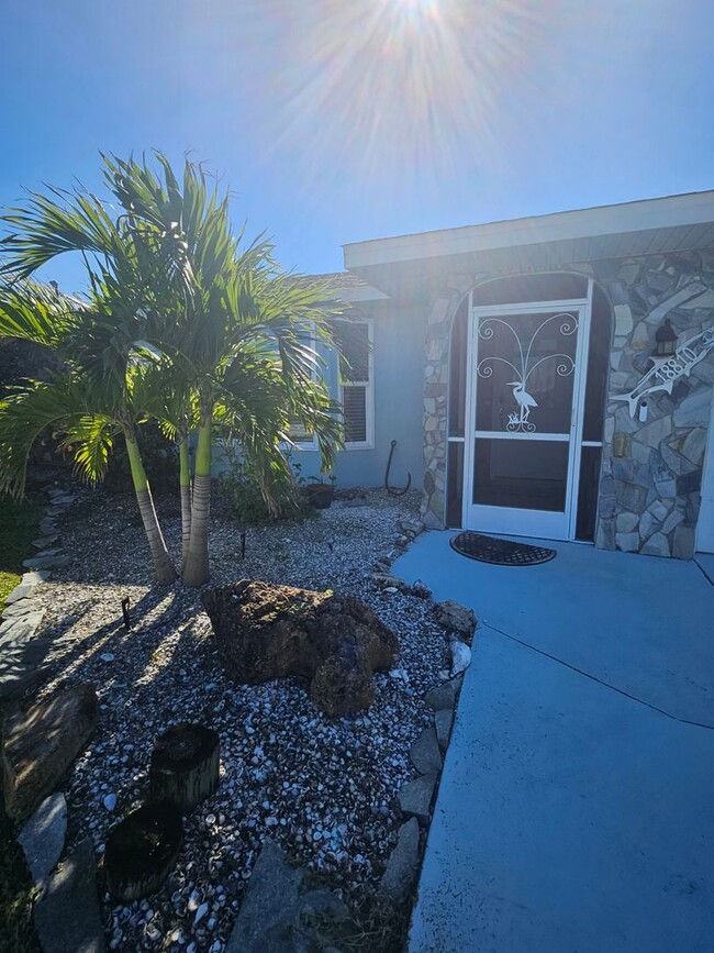 Building Photo - 18810 Ashcroft Cir