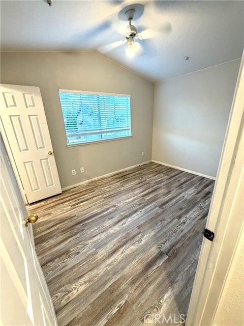 Building Photo - 11512 Stonecrest Dr