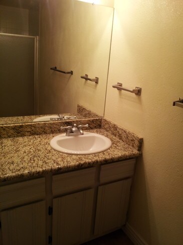 Building Photo - 6495 Happy Canyon Rd