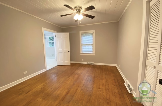 Building Photo - 138 New Woodruff Rd