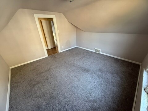 Building Photo - 514 Mather St