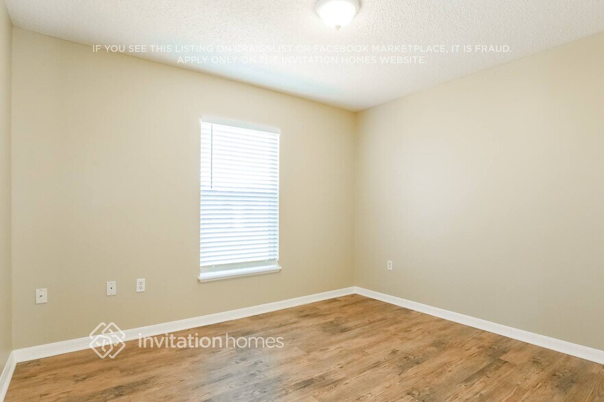 Building Photo - 1509 Jupiter Ave