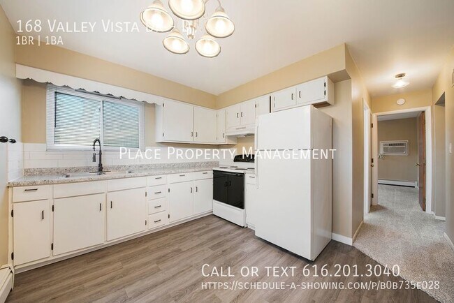 Building Photo - 168 Valley Vista Dr