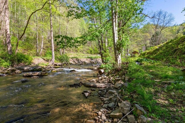 Building Photo - 9228 Big Laurel Rd