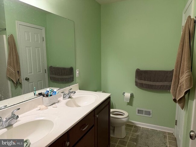 Building Photo - 2735 Keebler Ct