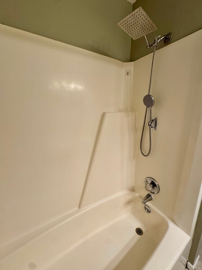 Building Photo - 3513 W 31st St