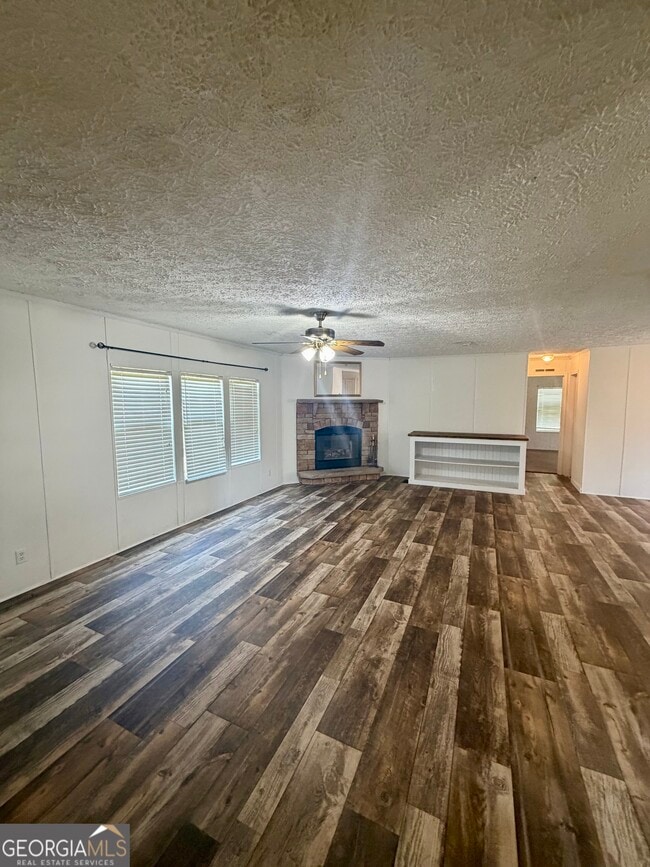 Building Photo - 3116 South St