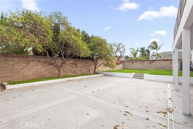 Building Photo - 23316 Almarosa Ave