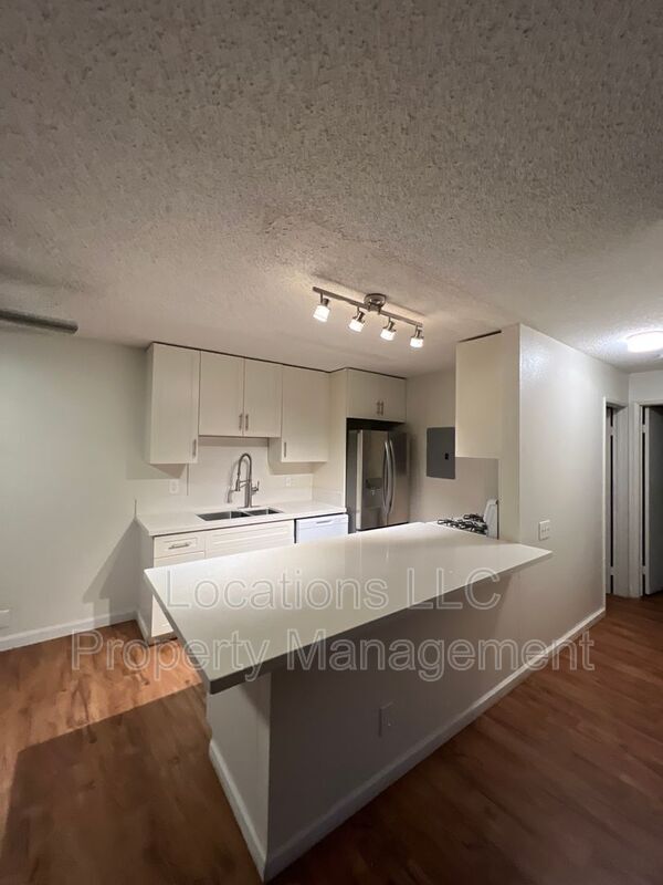 Building Photo - 91-1169 Mikohu St.