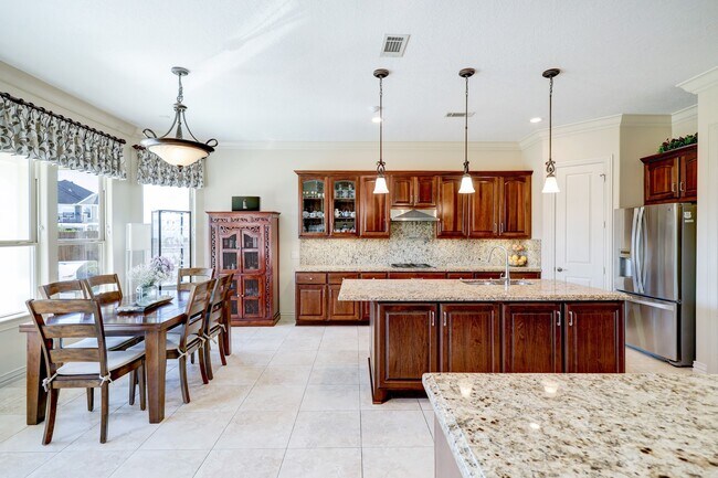 Building Photo - 14207 Bay Cliff Ct