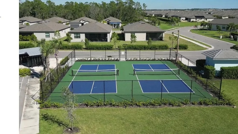 Building Photo - 1464 Saddlewood Cir