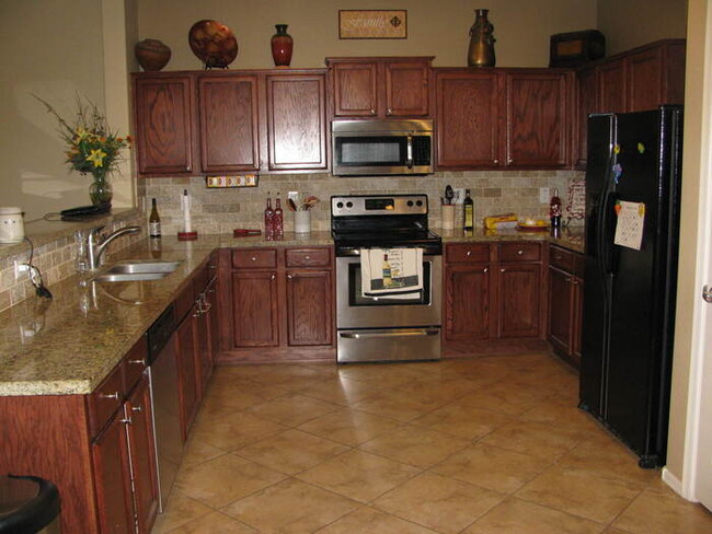 Building Photo - Great Vistancia Home!
