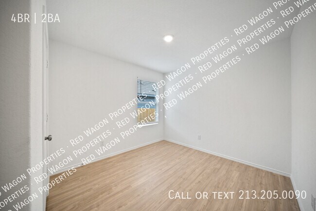 Building Photo - 14722 Dillard Ml