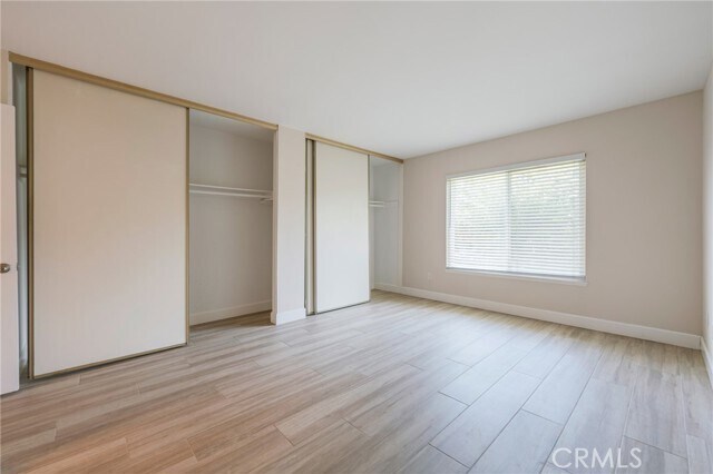 Building Photo - 17482 Bellport Cir