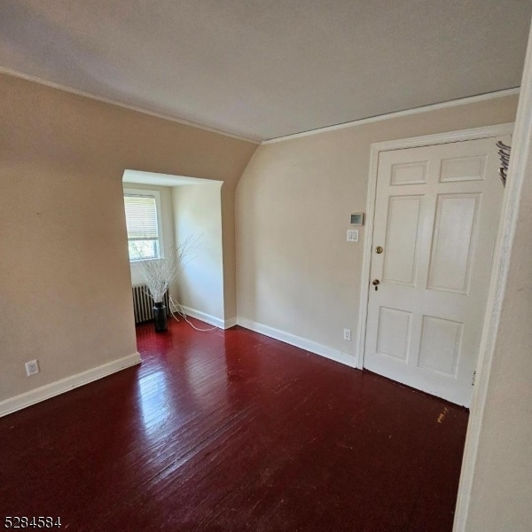 Building Photo - 159 Ridge Ave