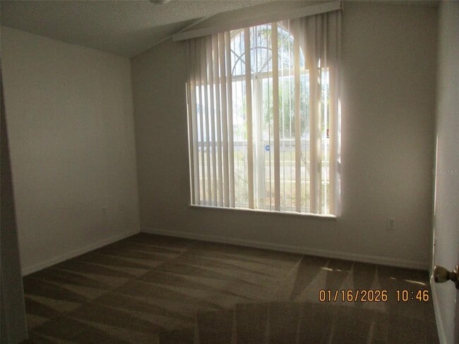 Building Photo - 2407 Marcasite Loop