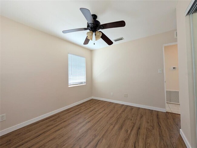 Building Photo - 1708 Bayshore Gardens Pkwy